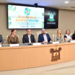 Junho, mês do meio ambiente, ganha programação voltada à sustentabilidade na ALRN