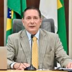 ALRN aprova projetos culturais e programas sociais em sessão plenária