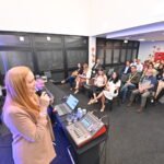 ALRN apresenta projeto de Sustentabilidade em evento internacional
