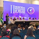 ALRN promove encontro das procuradorias e lança Observatório da Mulher