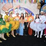 ASSÚ-RN: Prefeitura apresenta em Mossoró o São João mais antigo do mundo e celebra 300 anos de história e devoção