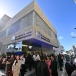 ALRN inaugura prédio da TV e Rádio Assembleia e fortalece Centro Histórico de Natal