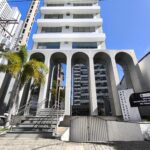 NATAL-RN: Prefeitura oferece desconto integral nos juros e novas condições para parcelar dívidas municipais