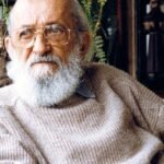 RN reconhece experiência de Paulo Freire em Angicos como patrimônio cultural imaterial