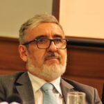 Juiz Henrique Baltazar é promovido ao cargo de Desembargador do TJRN