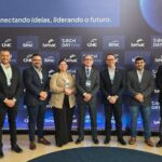 Fecomércio RN participa do Tech Day 2026 e acompanha tendências de inovação e tecnologia para o comércio