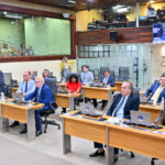 ALRN aprova projetos que reconhecem patrimônios culturais e naturais do RN